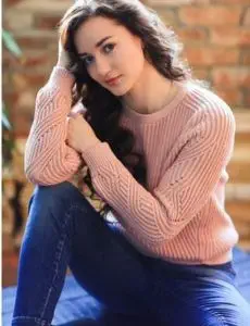 Elite escort service in Behala for home and hotel visits