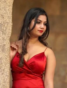 call girl service in Behala