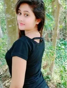 cheap call girls in Behala